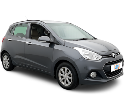 Hyundai Grand i10-img